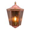 Chelsea Passage Lantern