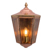 Chelsea Passage Lantern