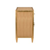 Catalina Sideboard