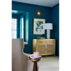 Catalina Sideboard