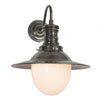 Victoria Wall Sconce