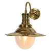 Victoria Wall Sconce