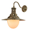 Victoria Wall Sconce