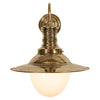 Victoria Wall Sconce