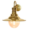 Victoria Wall Sconce