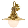 Victoria Wall Sconce