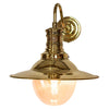 Victoria Wall Sconce