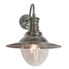 Victoria Wall Sconce