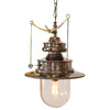 Paddington Pendant - Small