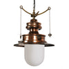 Paddington Pendant - Small