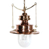 Paddington Pendant - Small