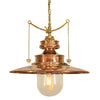 Paddington Pendant - Large