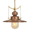 Paddington Pendant - Large