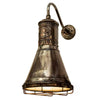 Freighter Wall Sconce