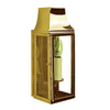 Strathmore Slim Wall Lantern