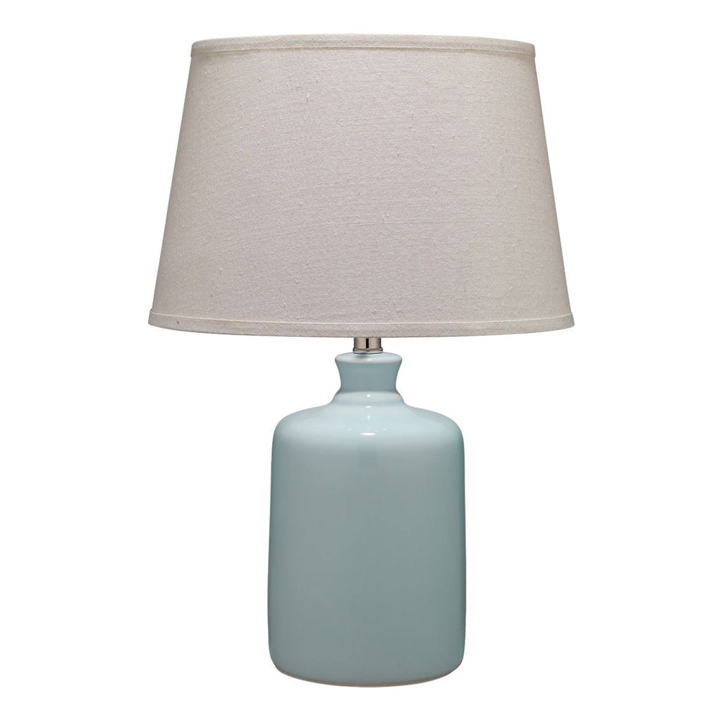 Piper Table Lamp
