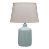Piper Table Lamp