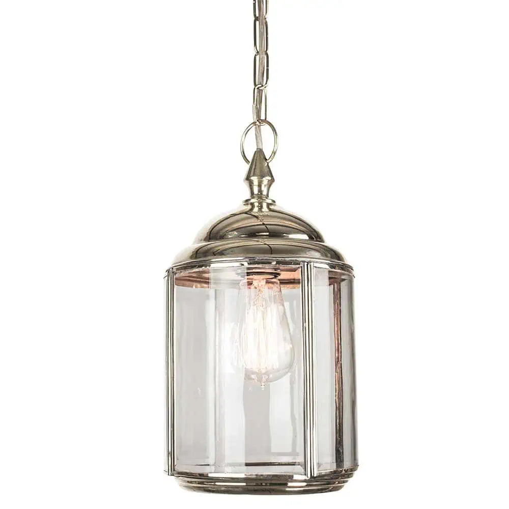 Wentworth Pendant
