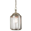 Wentworth Pendant