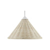 Charlotte Swing-Arm Wall Sconce