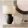 Anza Table  Lamp