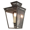 Pagoda Passage Wall Lantern