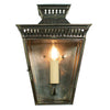 Pagoda Passage Wall Lantern