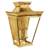 Pagoda Passage Wall Lantern