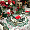 Mistletoe - Tablecloth