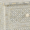 Seabrook  Dresser