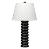 Bayfield Table Lamp