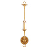 Emberleigh Wall Sconce