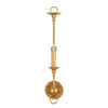 Emberleigh Wall Sconce