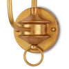 Emberleigh Wall Sconce