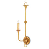 Emberleigh Wall Sconce