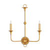 Emberleigh Wall Sconce