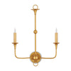 Emberleigh Wall Sconce