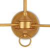 Emberleigh Wall Sconce