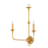 Emberleigh Wall Sconce
