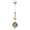 Emberleigh Wall Sconce