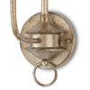 Emberleigh Wall Sconce