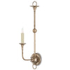 Emberleigh Wall Sconce