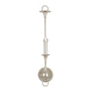Emberleigh Wall Sconce