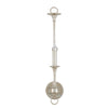Emberleigh Wall Sconce