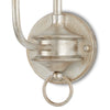 Emberleigh Wall Sconce