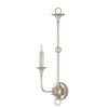 Emberleigh Wall Sconce