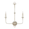 Emberleigh Wall Sconce