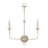 Emberleigh Wall Sconce
