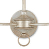 Emberleigh Wall Sconce