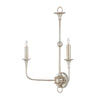Emberleigh Wall Sconce